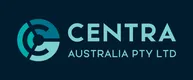 Centra Logo